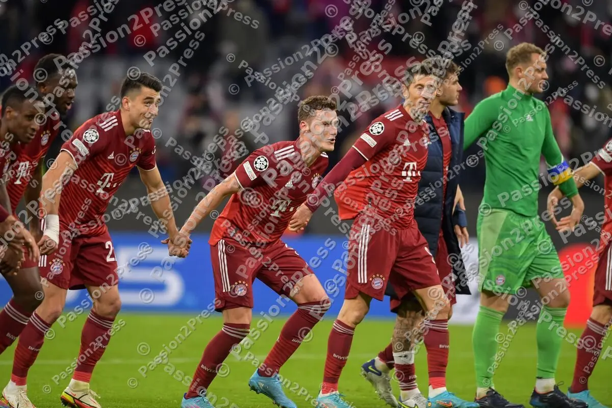 FCBFCS_20220308_2437