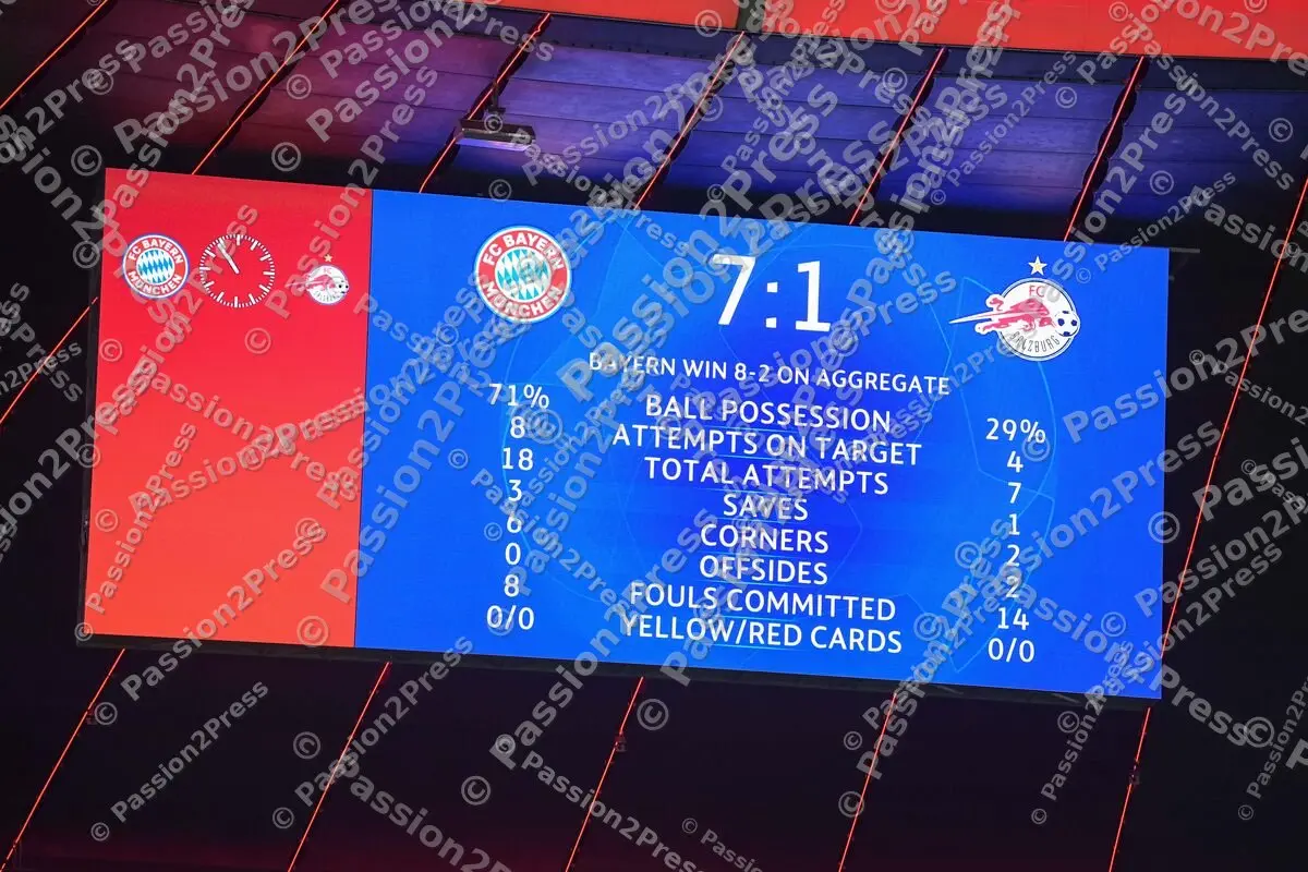 FCBFCS_20220308_2490