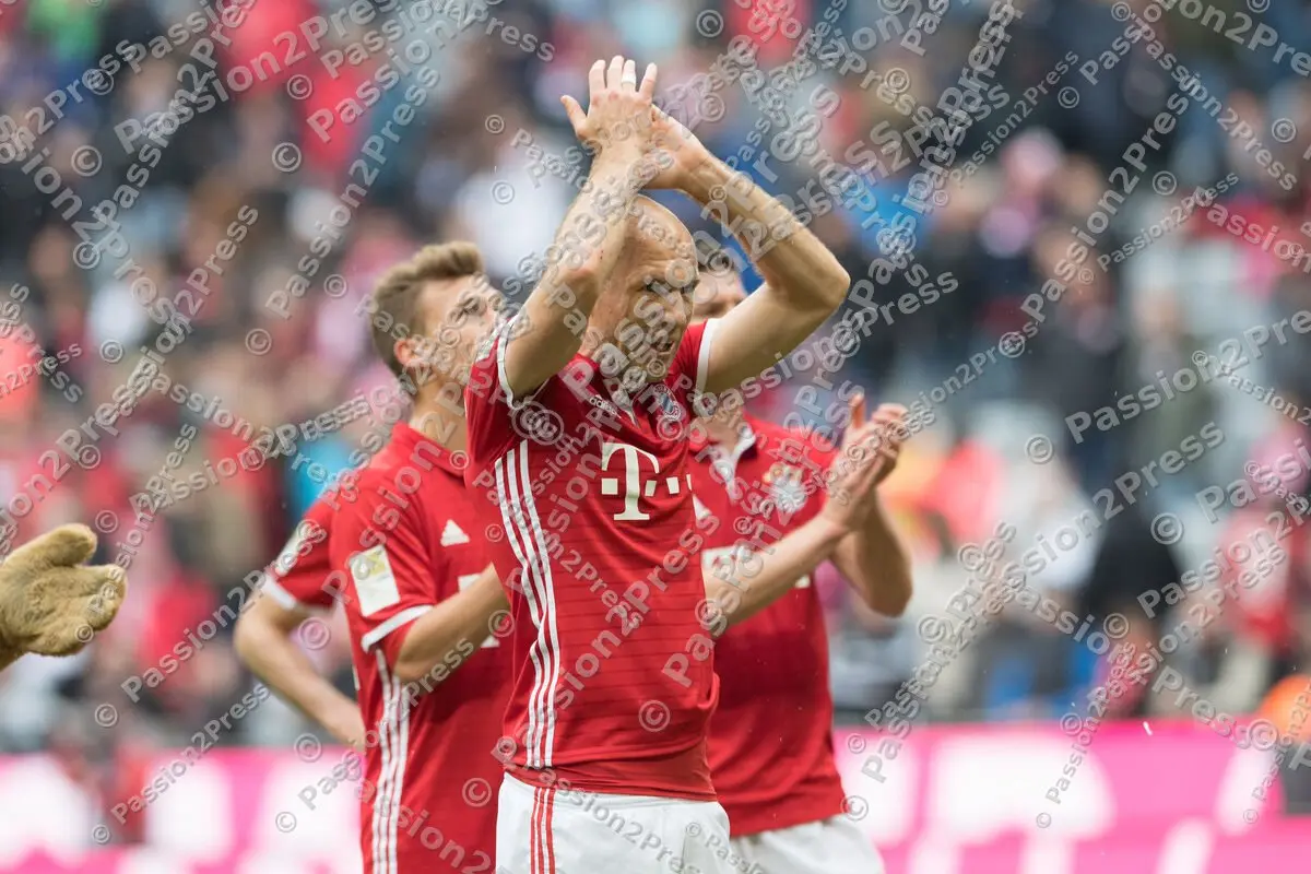 mf_FCBFSV_20170422_1731