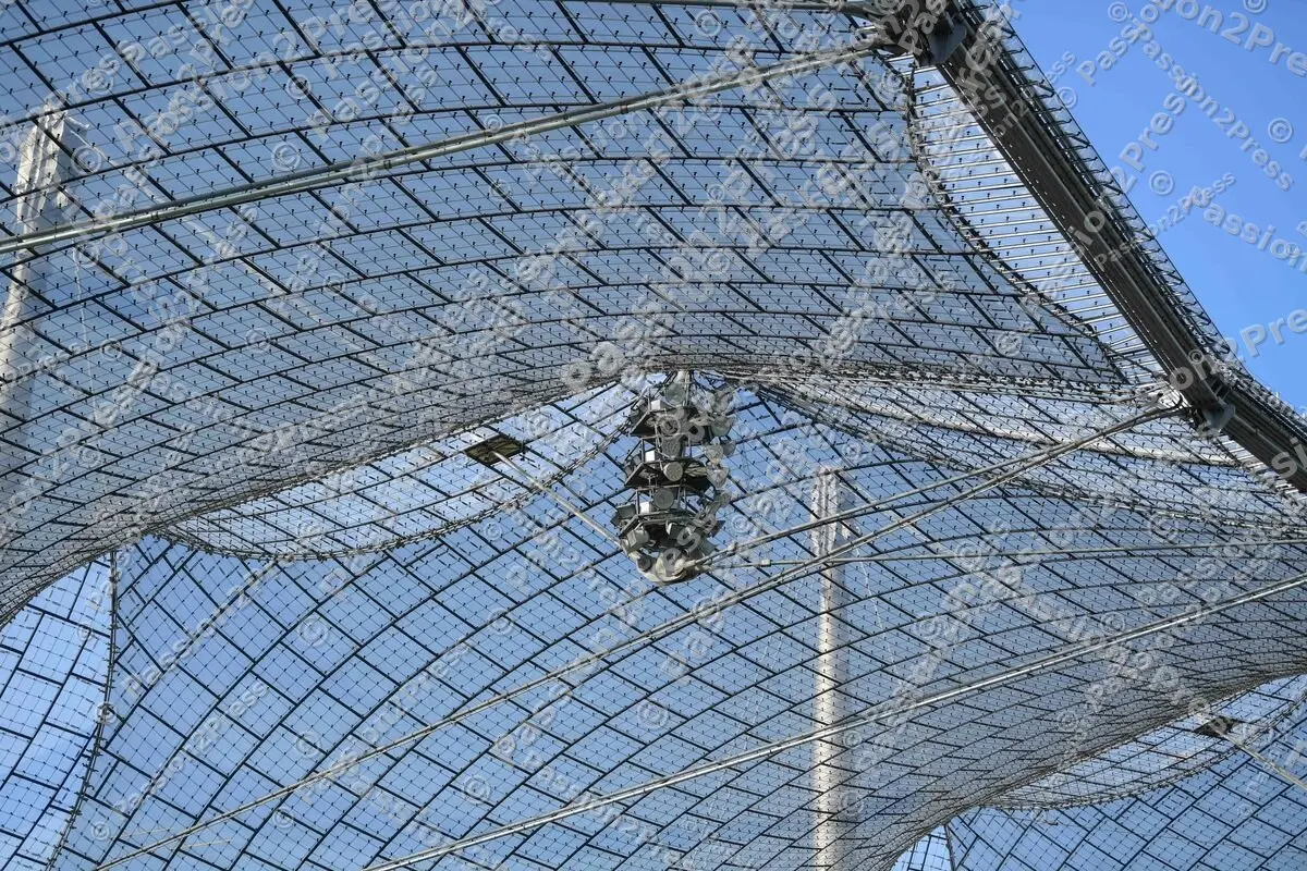 TGMFCM_20220312_0078