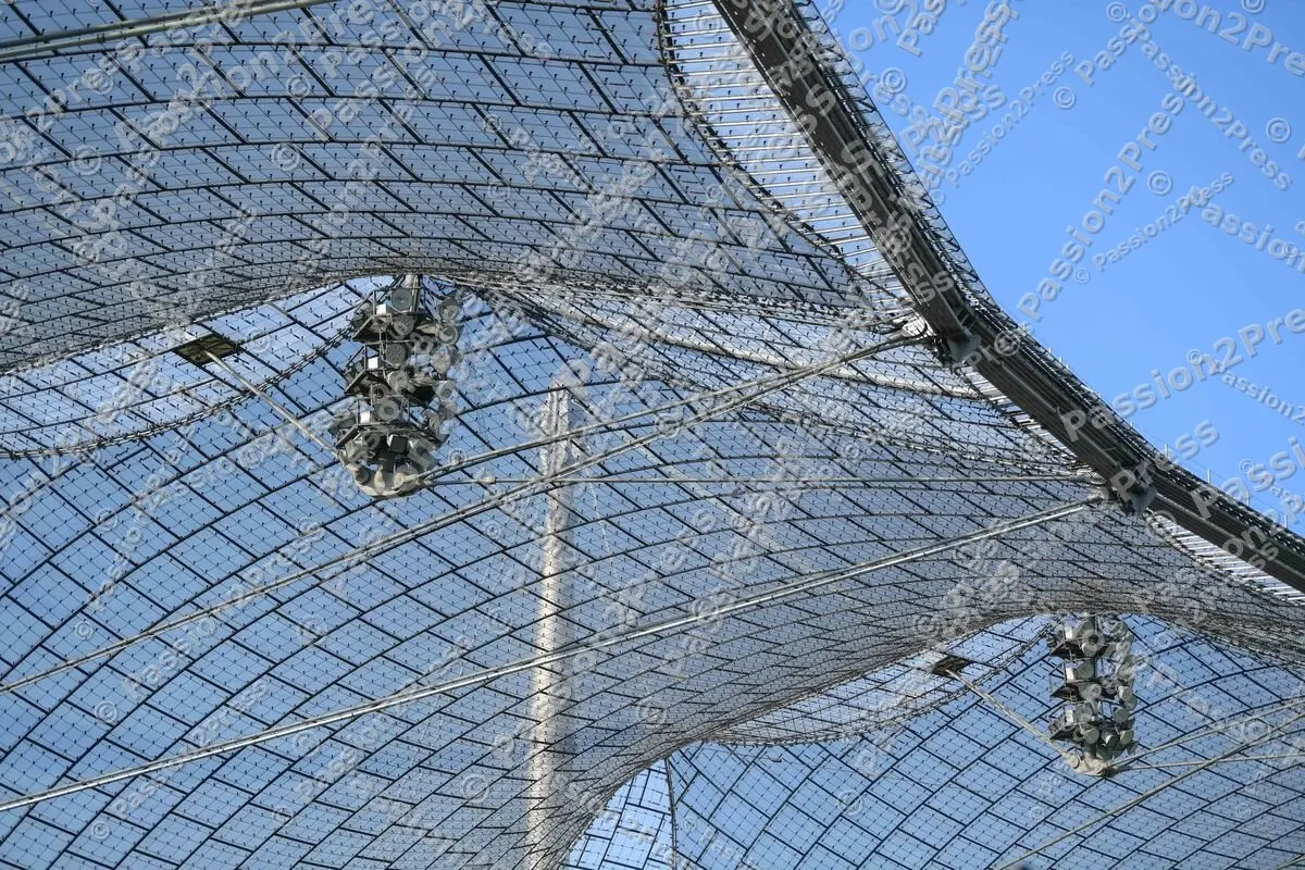 TGMFCM_20220312_0080