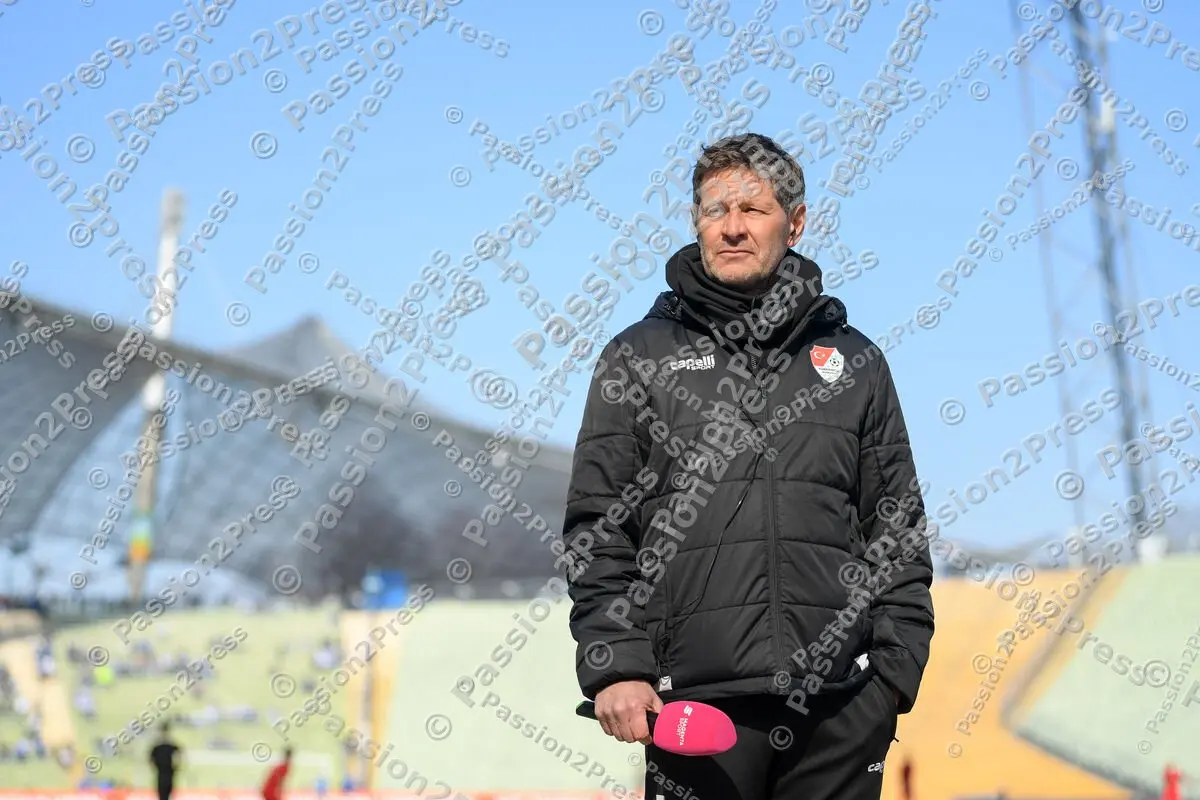 TGMFCM_20220312_0085