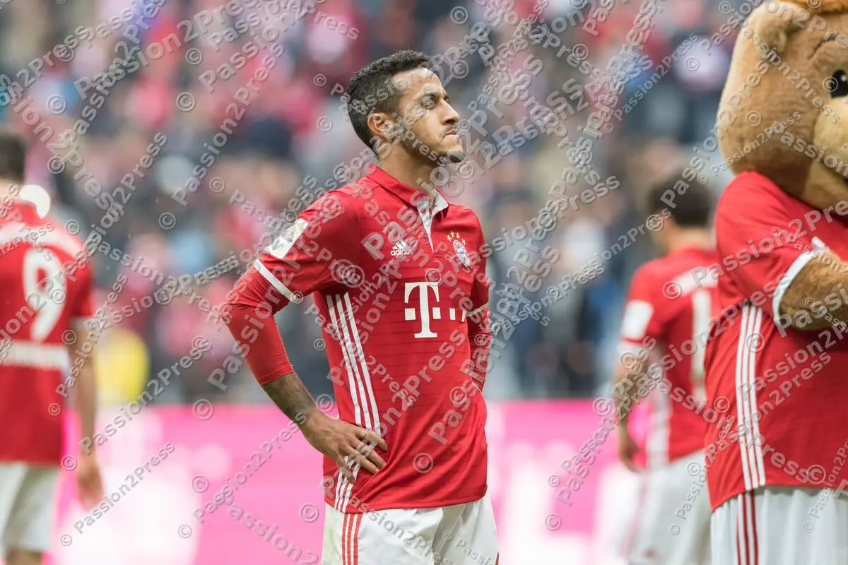 mf_FCBFSV_20170422_1744