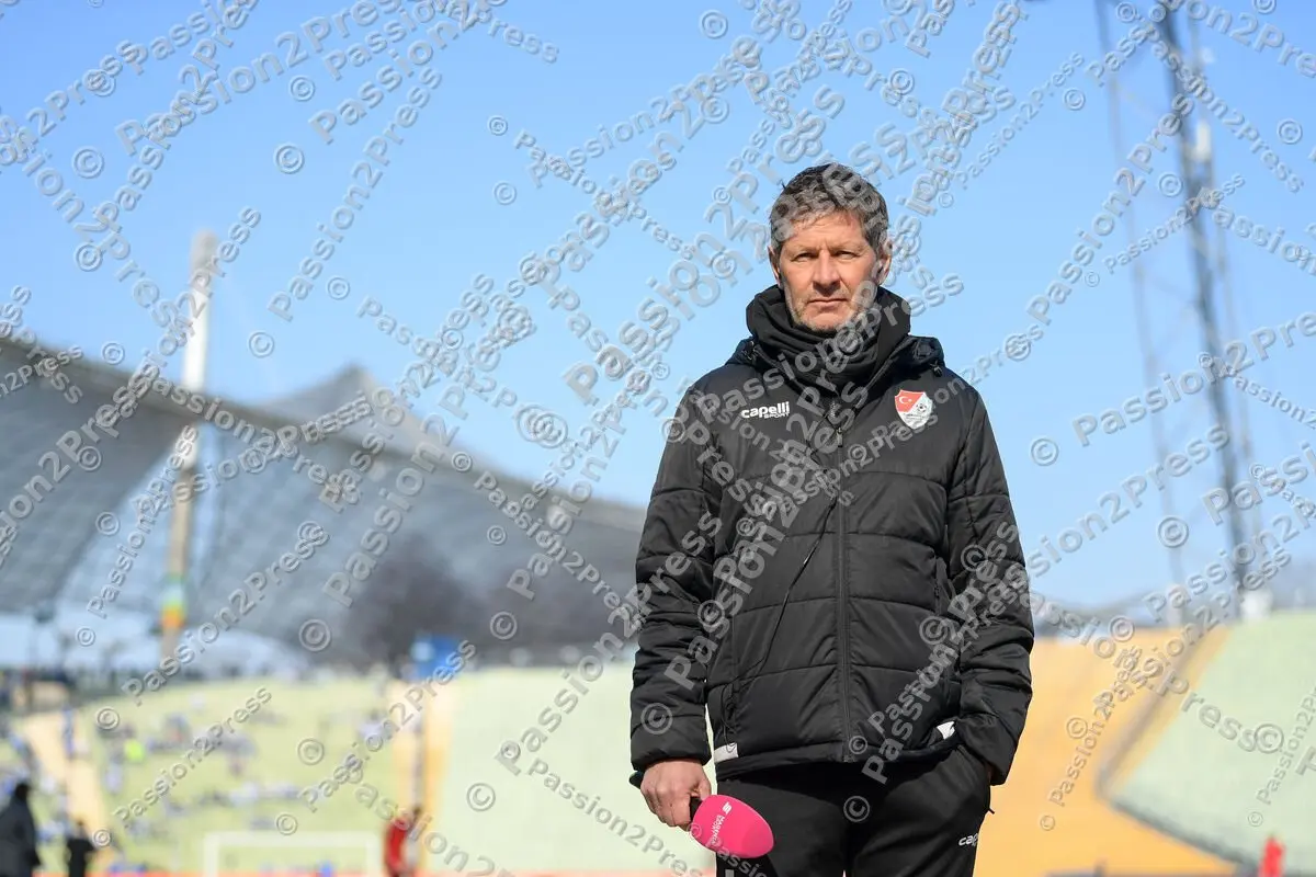 TGMFCM_20220312_0089