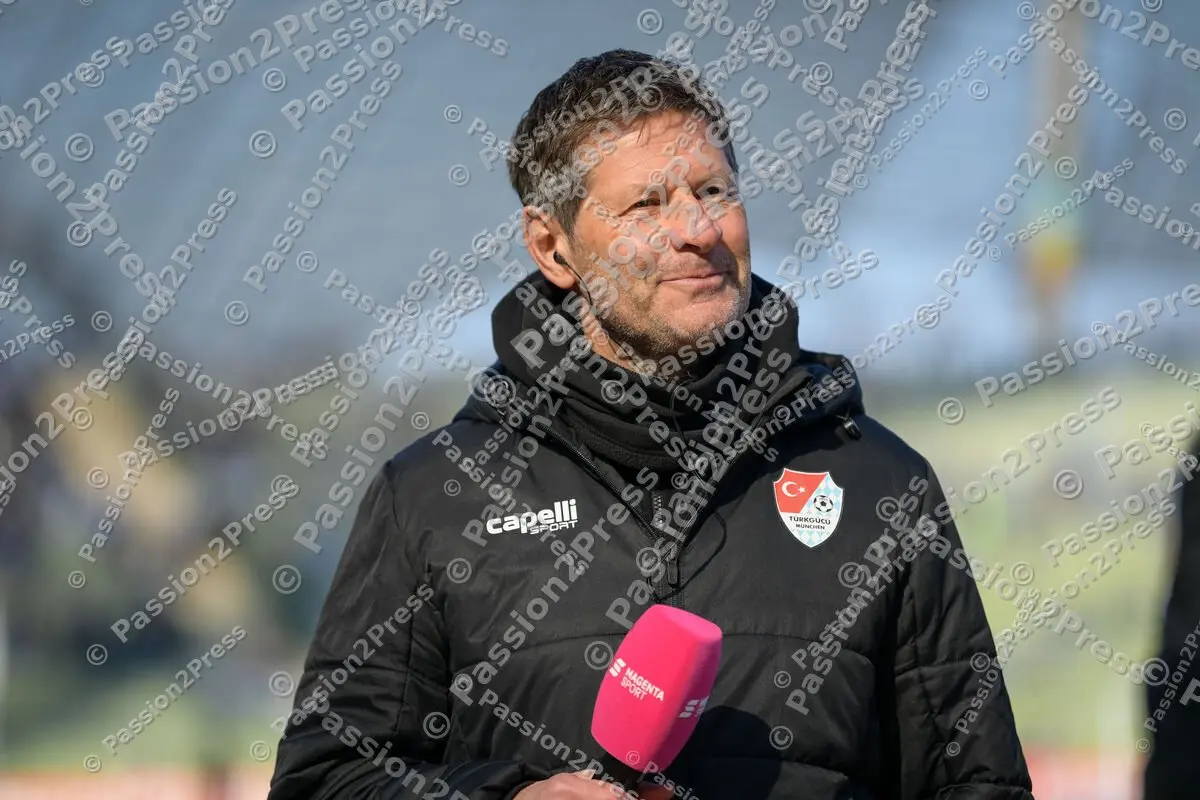 TGMFCM_20220312_0099