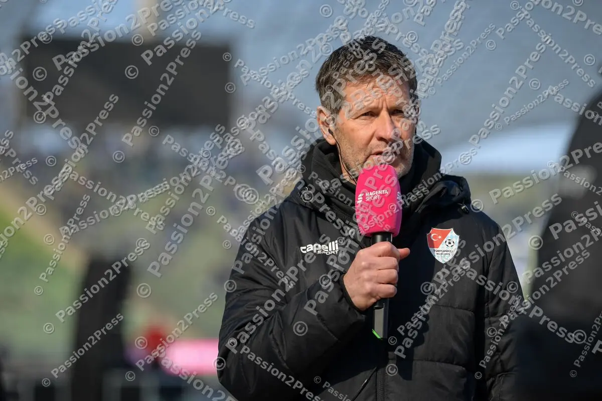 TGMFCM_20220312_0120