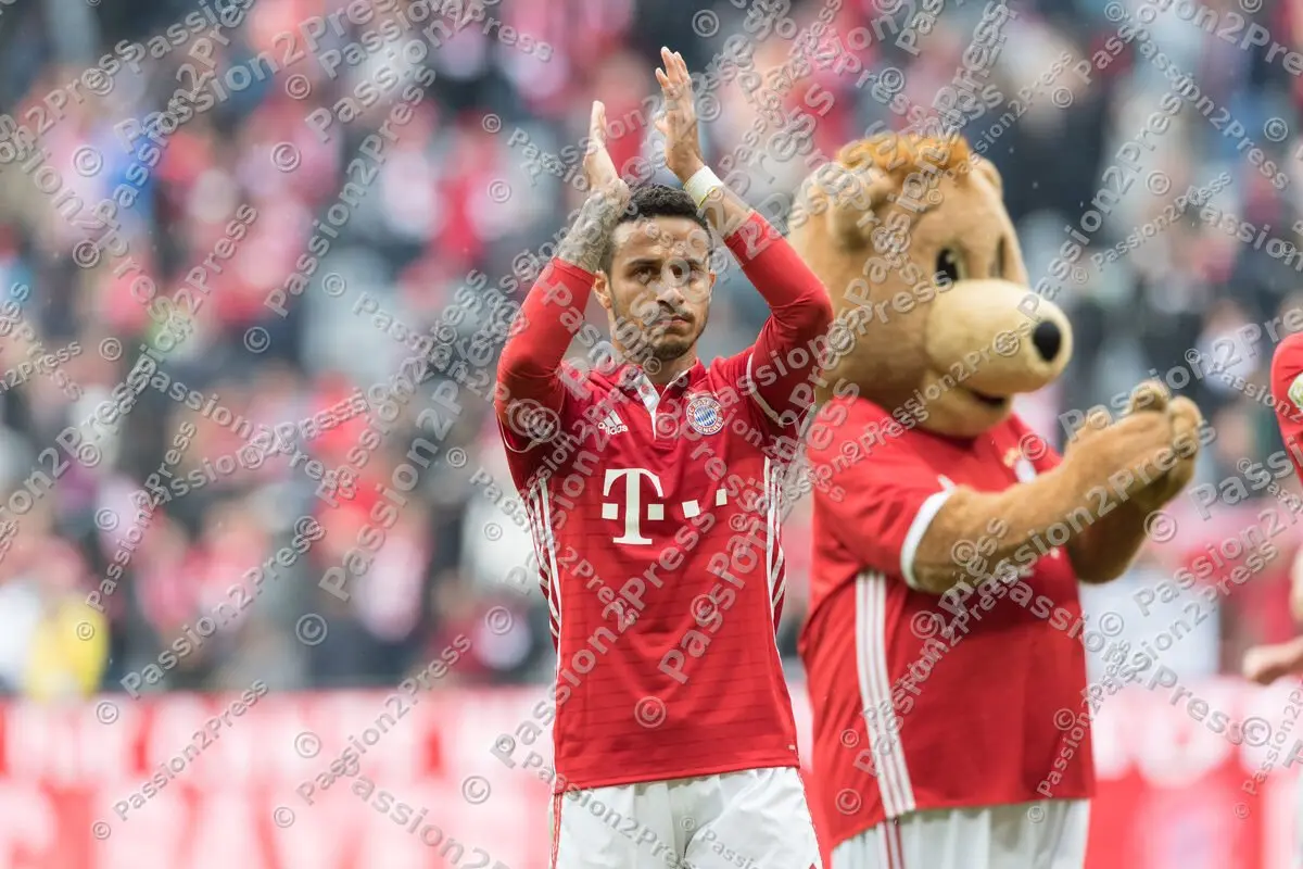 mf_FCBFSV_20170422_1754