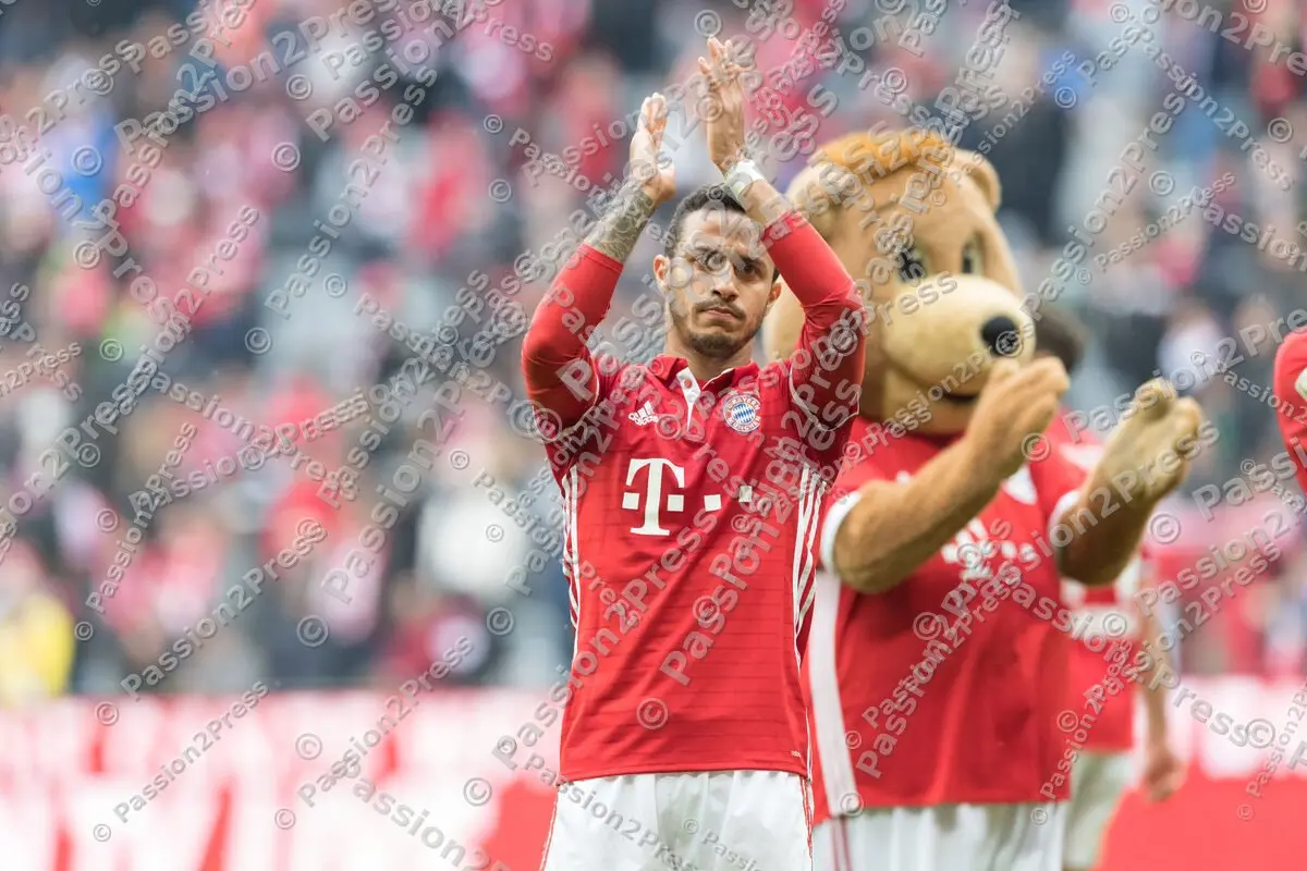 mf_FCBFSV_20170422_1758