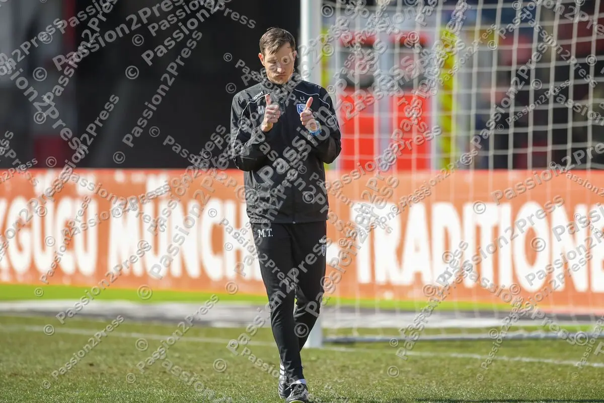 TGMFCM_20220312_0310