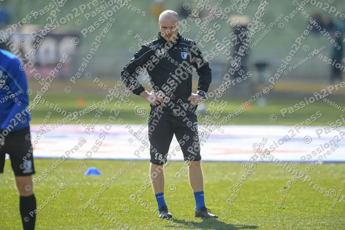 TGMFCM_20220312_0354