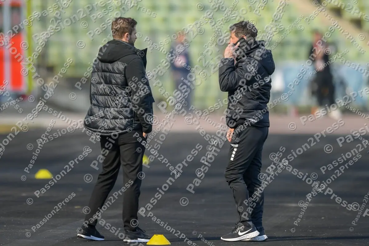 TGMFCM_20220312_0398