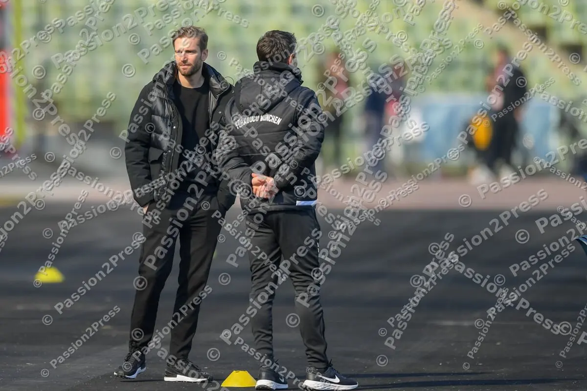 TGMFCM_20220312_0402