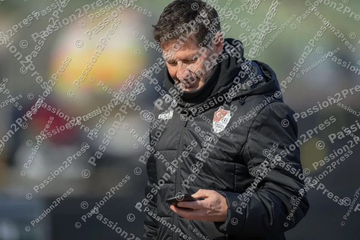 TGMFCM_20220312_0488