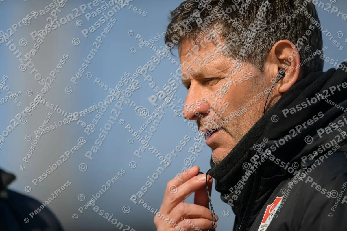 TGMFCM_20220312_0536