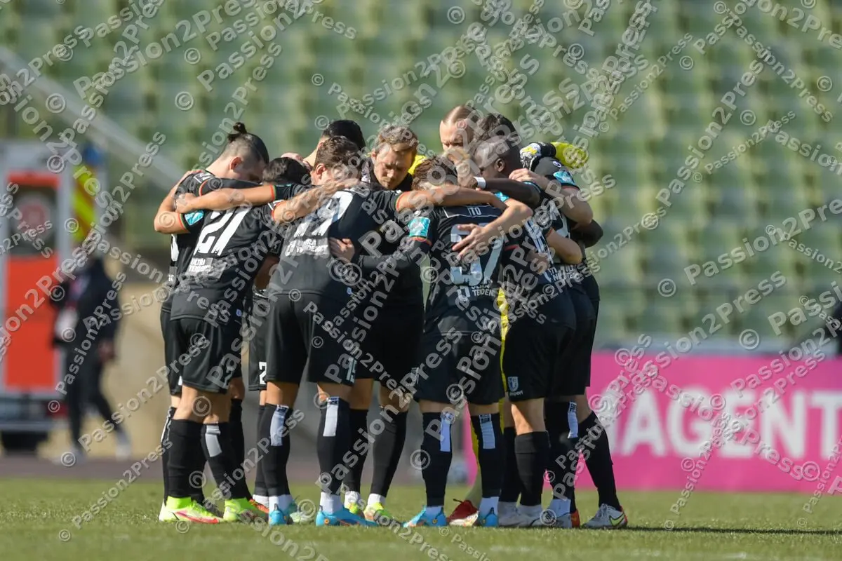 TGMFCM_20220312_0571