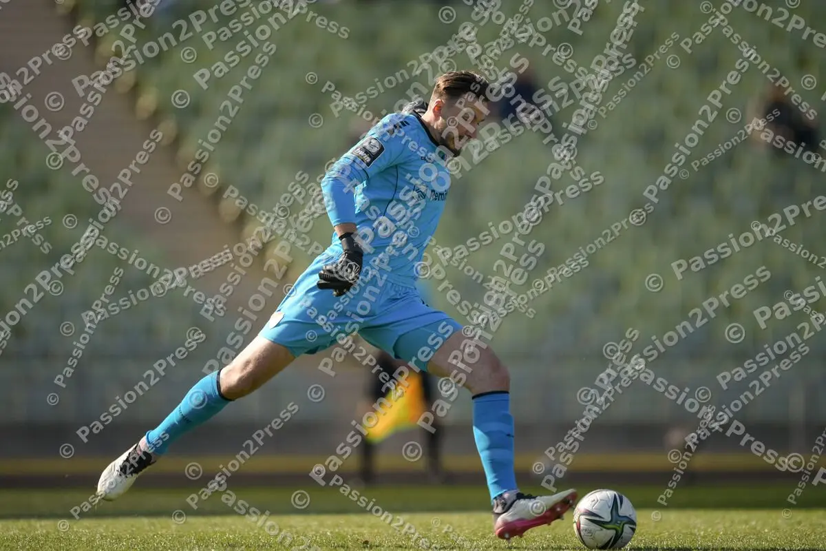 TGMFCM_20220312_0578