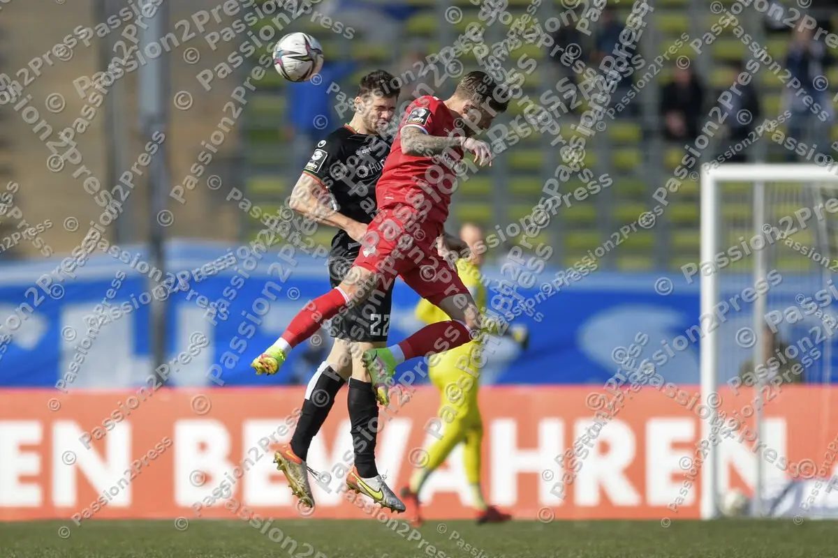 TGMFCM_20220312_0585