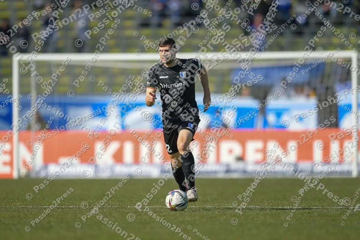 TGMFCM_20220312_0590