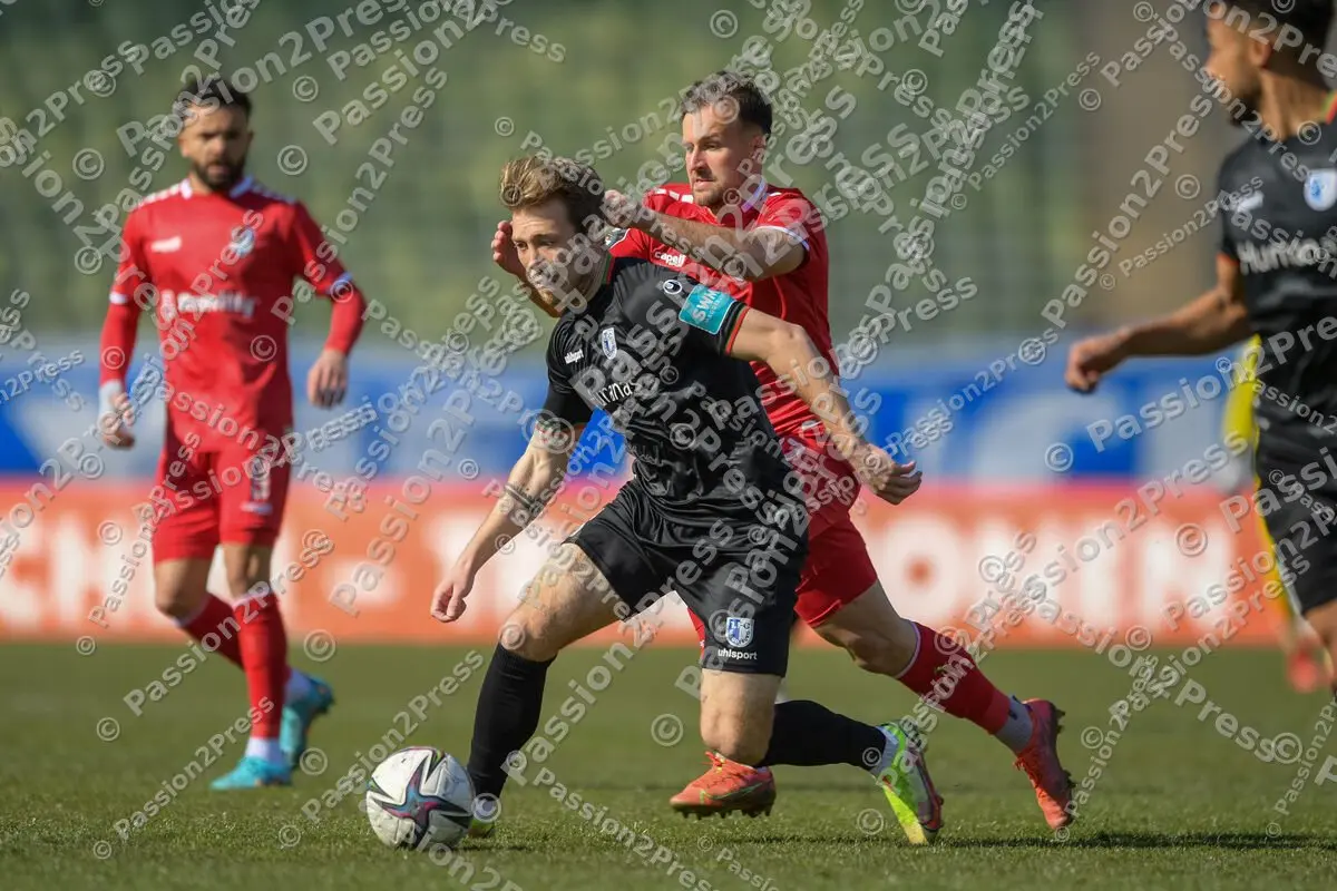 TGMFCM_20220312_0610