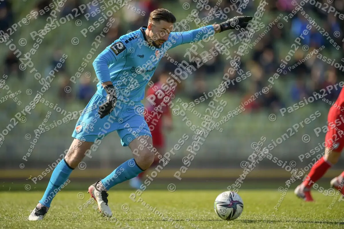 TGMFCM_20220312_0690