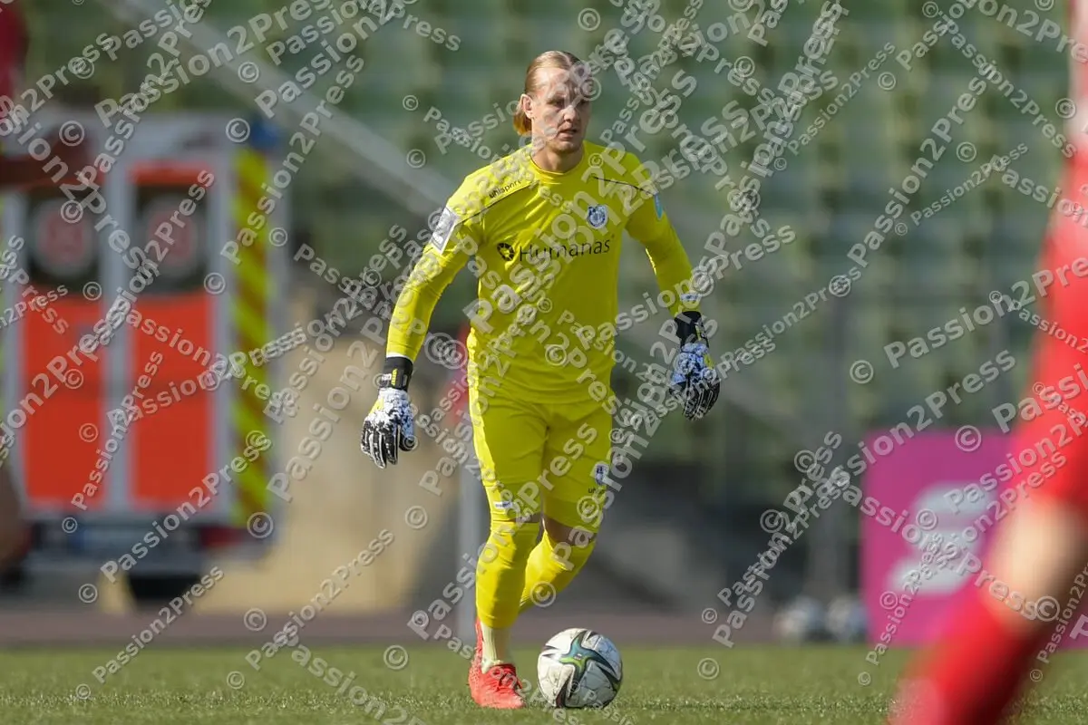 TGMFCM_20220312_0749