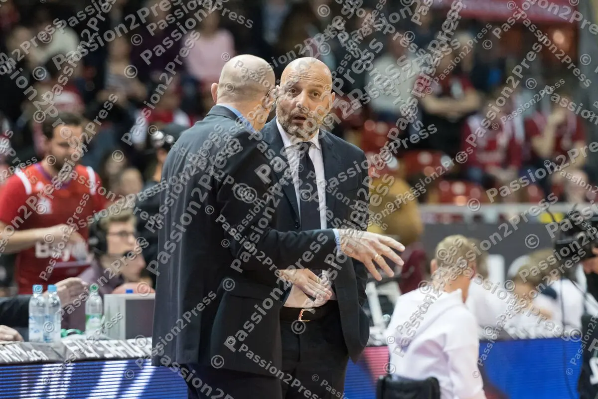 mf_FCBBOLD_20170422_0012