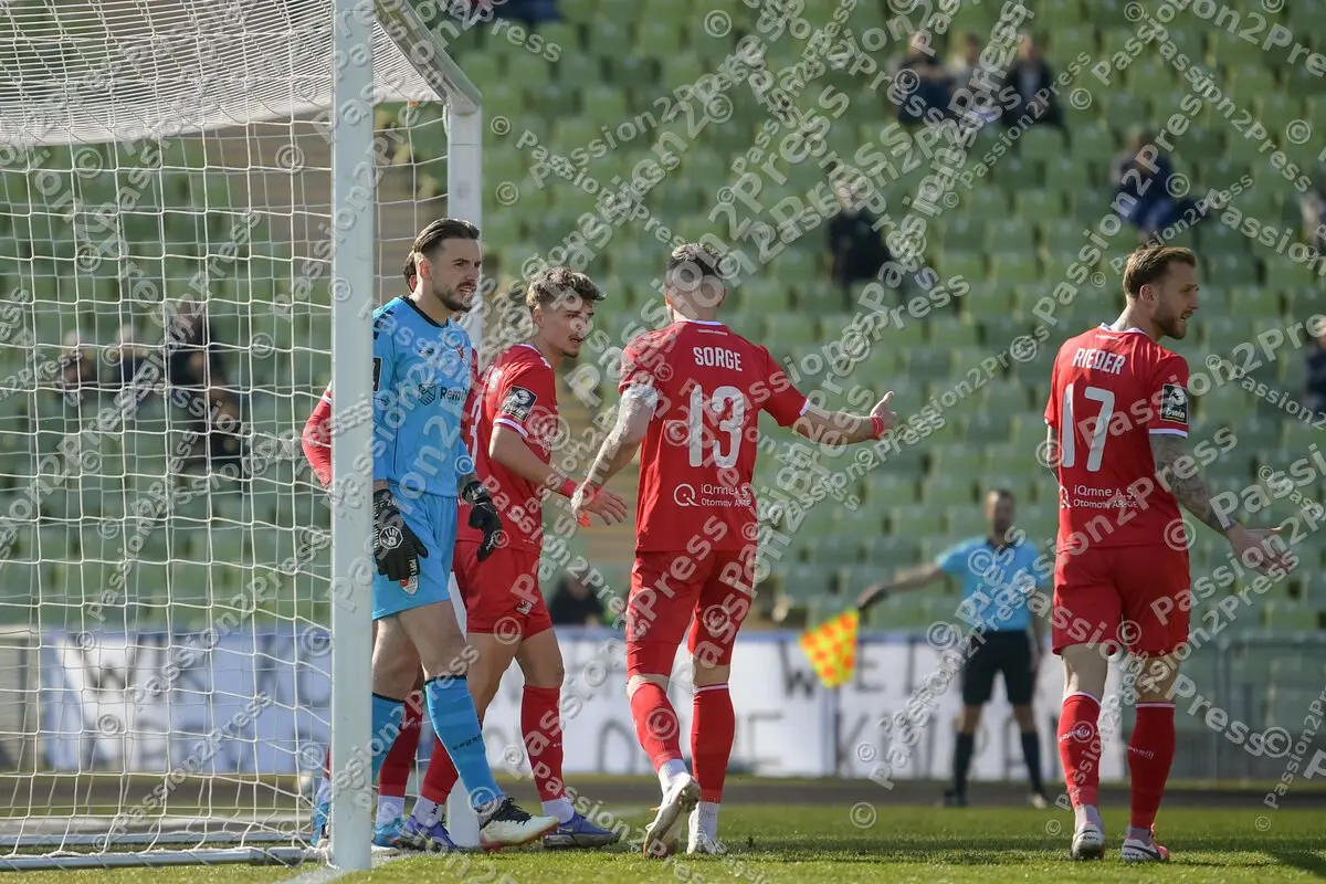 TGMFCM_20220312_0817