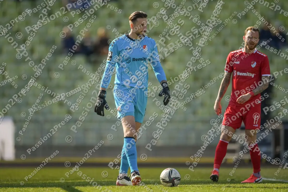 TGMFCM_20220312_0841