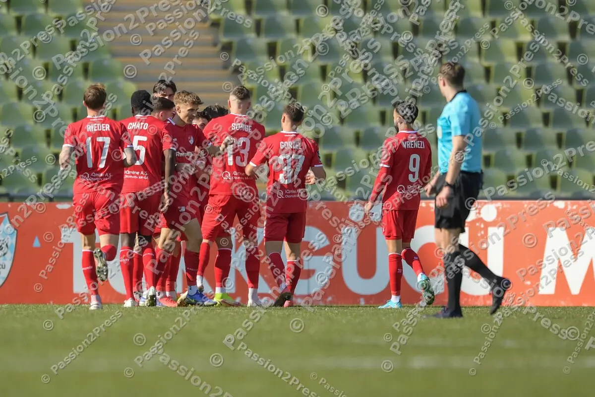 TGMFCM_20220312_0920