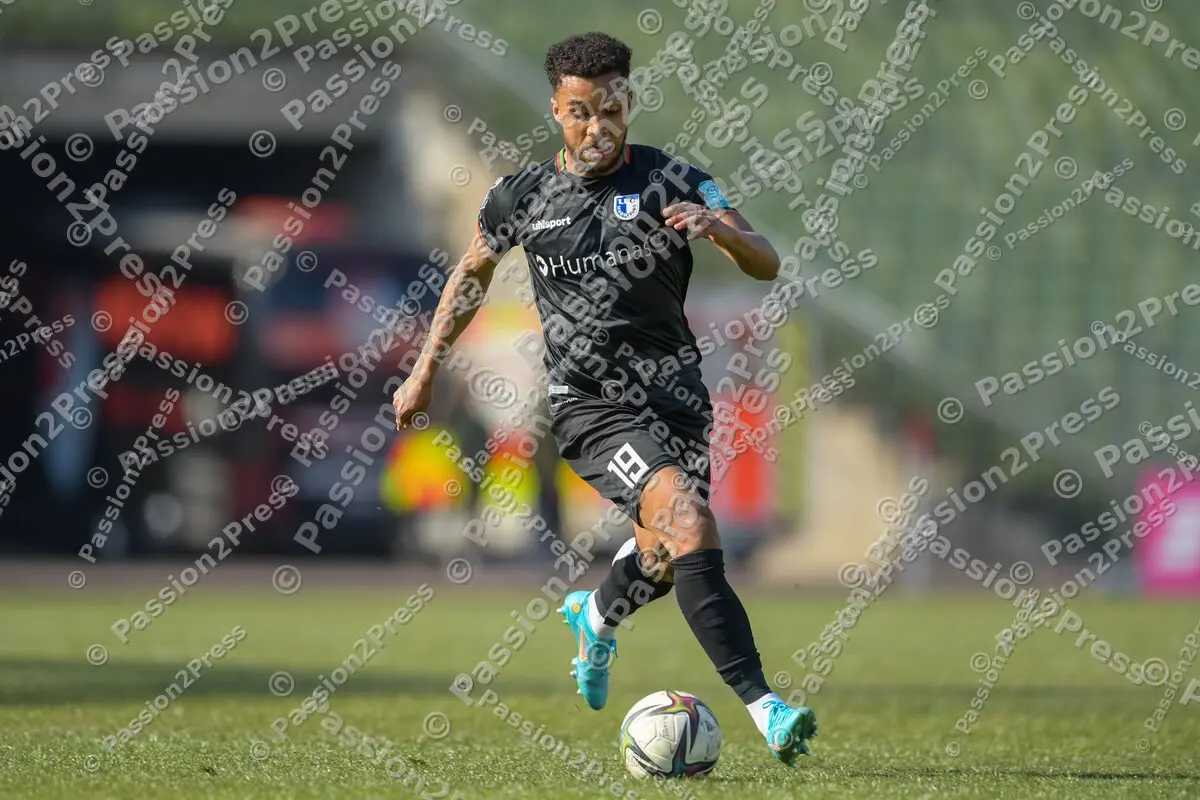 TGMFCM_20220312_0958