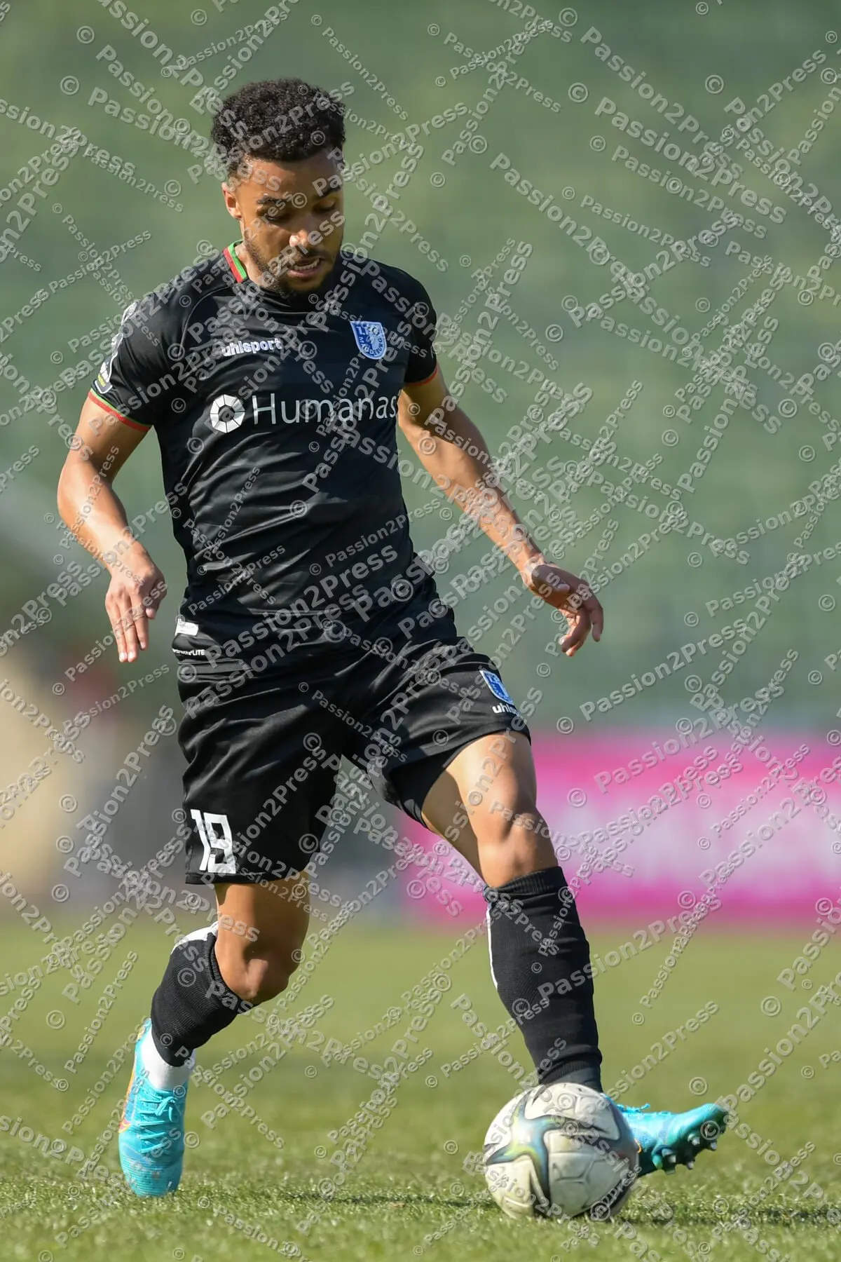 TGMFCM_20220312_0959