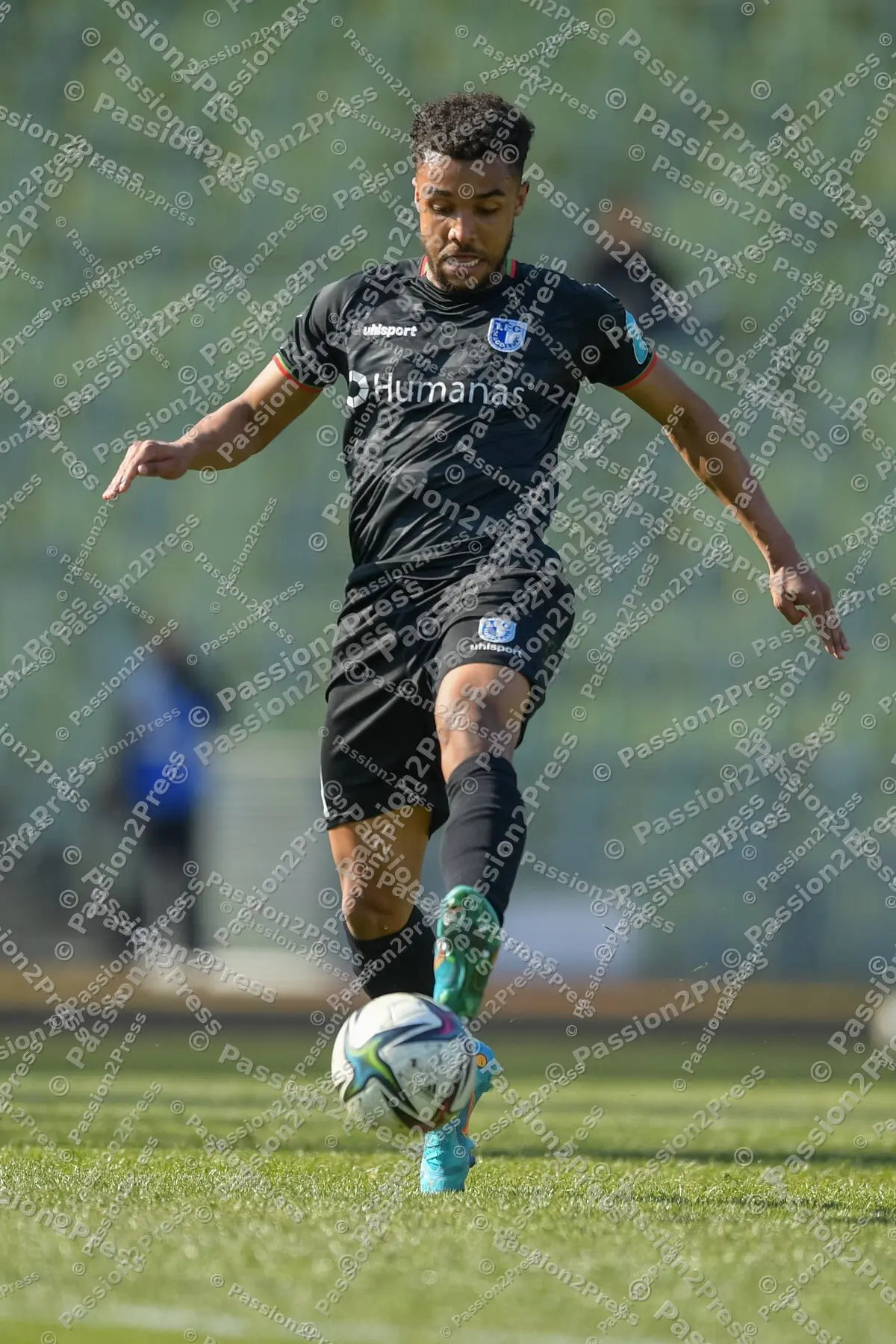 TGMFCM_20220312_0973