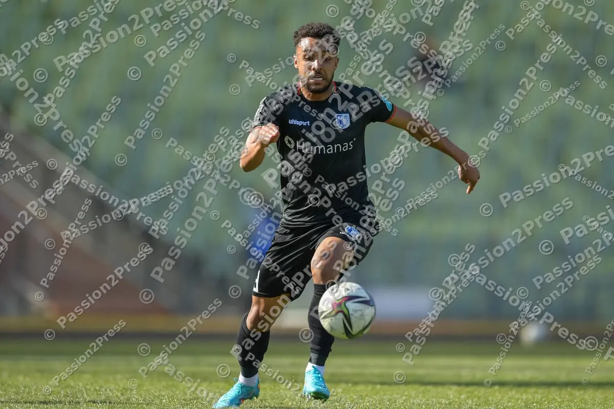 TGMFCM_20220312_0976