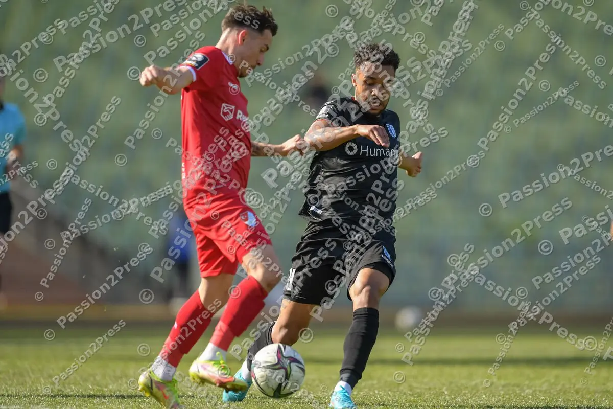 TGMFCM_20220312_0982