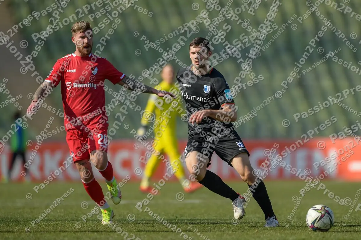 TGMFCM_20220312_1092