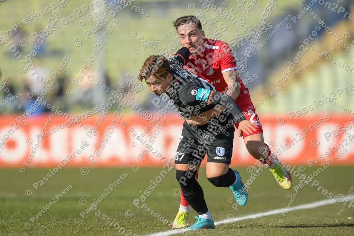 TGMFCM_20220312_1118