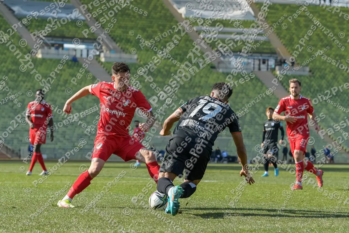 TGMFCM_20220312_1220