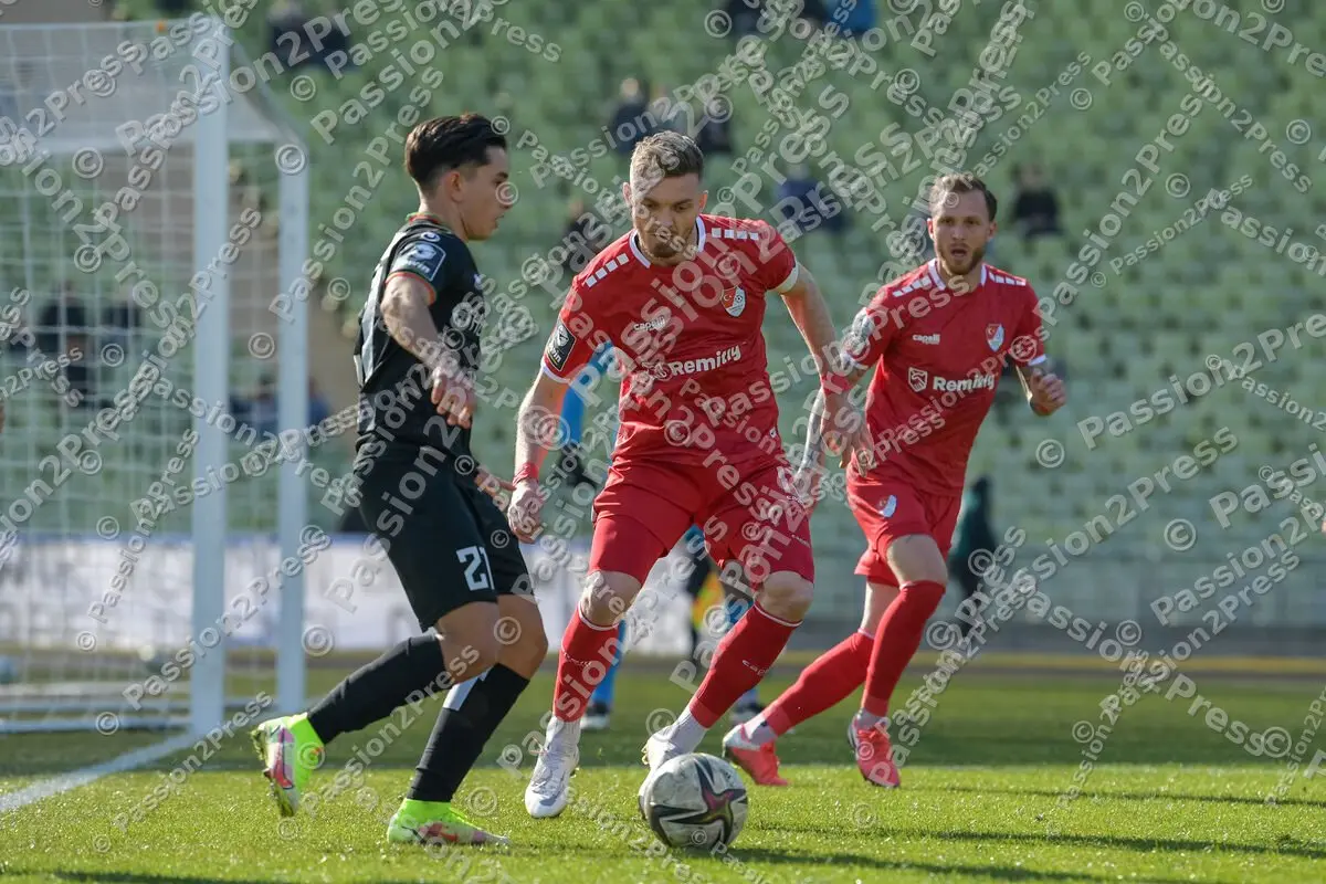 TGMFCM_20220312_1353