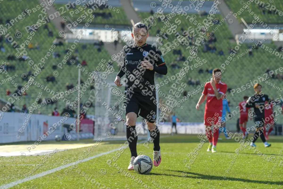 TGMFCM_20220312_1393