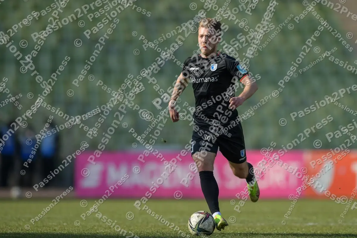 TGMFCM_20220312_1423