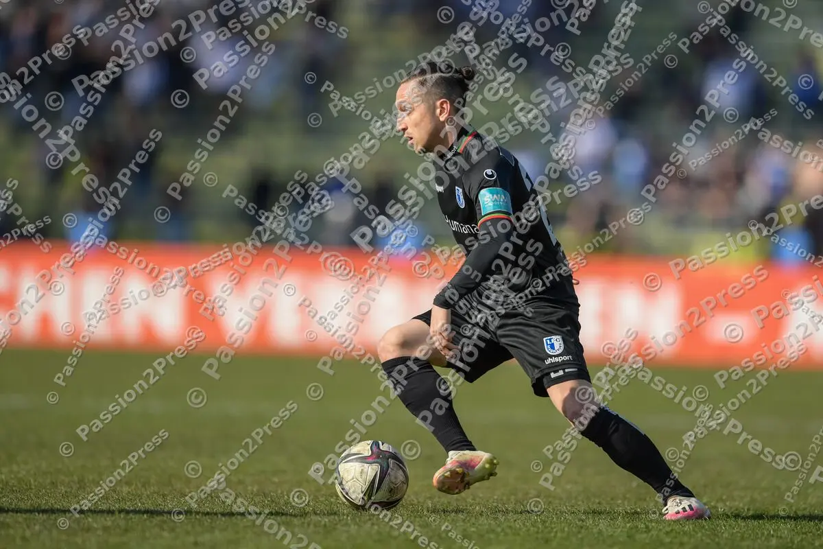 TGMFCM_20220312_1481