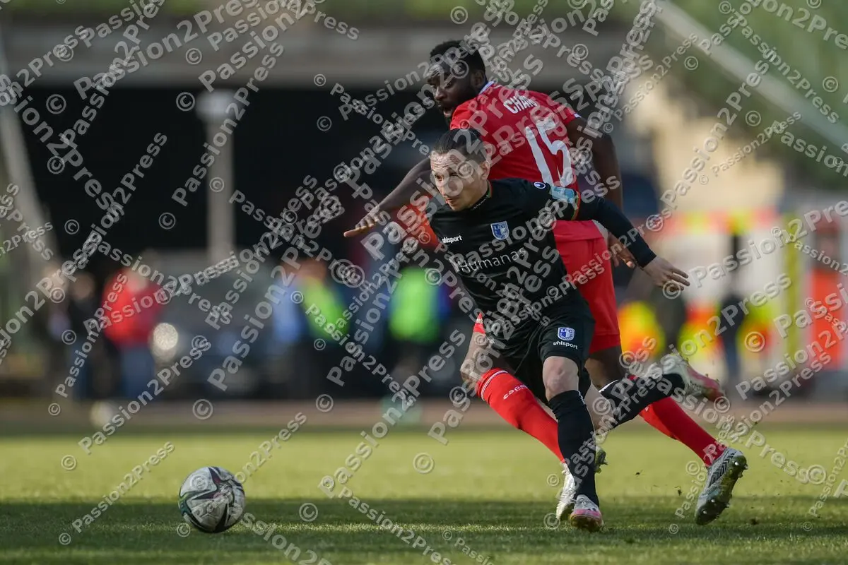 TGMFCM_20220312_1505