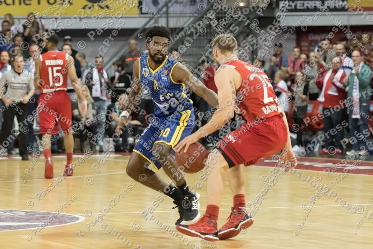 mf_FCBBOLD_20170422_0042