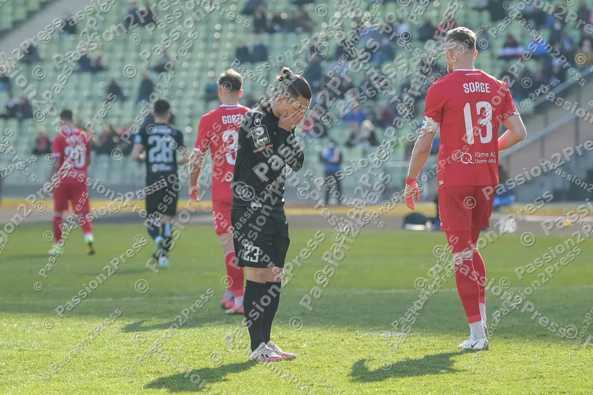 TGMFCM_20220312_1564