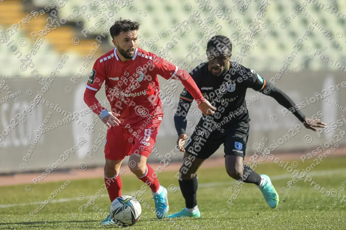 TGMFCM_20220312_1723