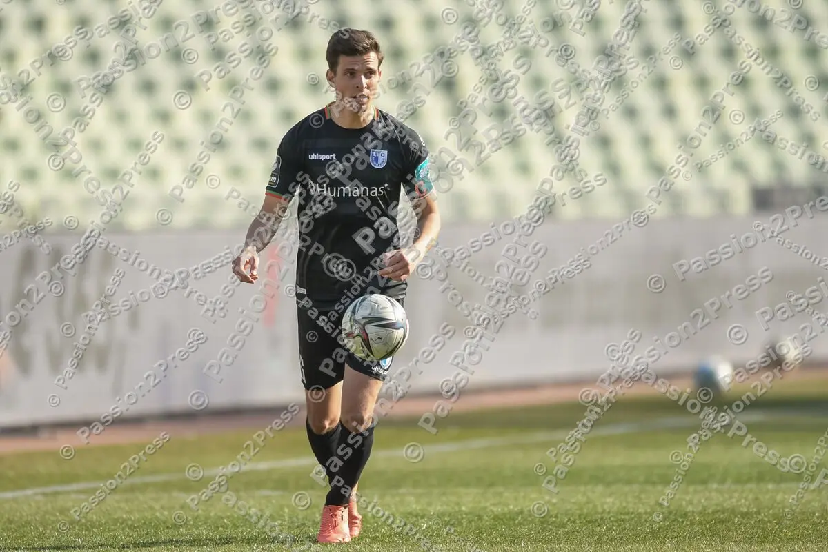 TGMFCM_20220312_1760