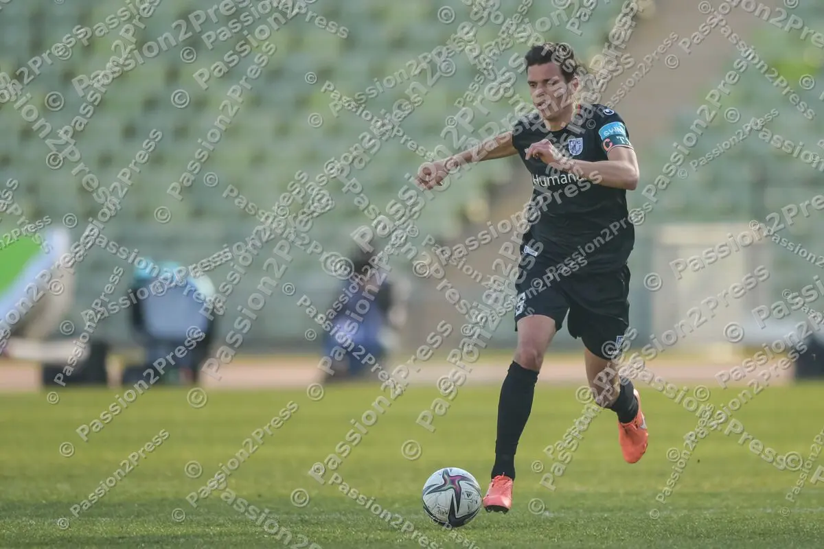 TGMFCM_20220312_1813