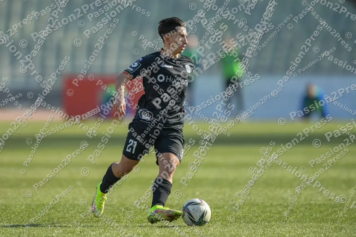 TGMFCM_20220312_1820