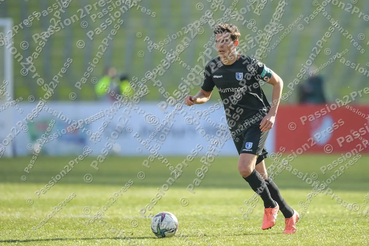 TGMFCM_20220312_1840