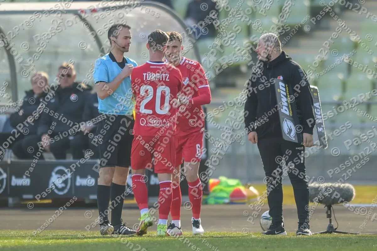 TGMFCM_20220312_1912